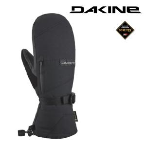 DAKINE（ダカイン） スノーグローブ メンズ TITAN GORE-TEX MITT GLOVE