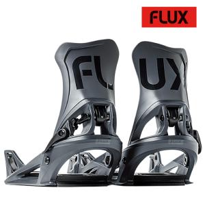 フラックス✖️バートンステップオンスノーボードビンディング Amazon | バートン（BURTON） スノーボード ビンディング