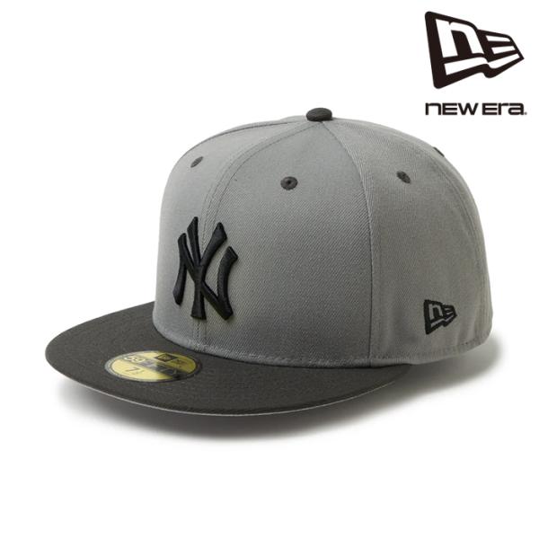 日本正規品 ニューエラ NEW ERA 59FIFTY powered by GORO (min-n...