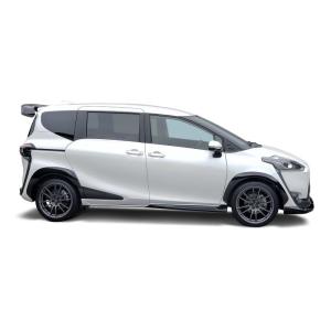 バリ溝！22年！9分☆トヨタ 30系 プリウス 純正 195/65R15