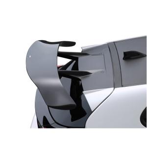 SARD（サード） 個人宅発送可能 GT WING Fuji mini 車種専用 ウイング