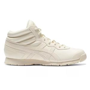 スノトレSP7　BIRCH×BIRCH  WIDE（3E）　アシックス　優れたグリップ性と快適性の、雪道での定番シューズ｜sportsguide