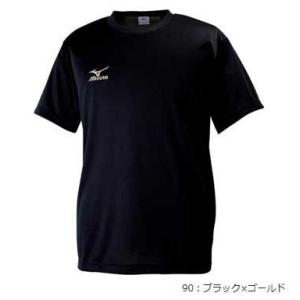 Tシャツランバードロゴ 半袖 ブラック×ホワイ...の詳細画像2