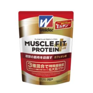 プロテイン ホエイ カゼイン 混合 フィットネス トレーニング用品 の商品一覧 スポーツ 通販 Yahoo ショッピング