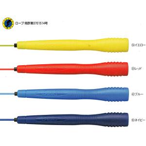 INF公認クリアートビナワ　ＩＮＦ国際なわとび連盟公認　91-130　アシックス