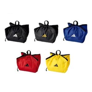 molten（モルテン） マーカーパッド 屋内（体育館）用 6枚入り プレー