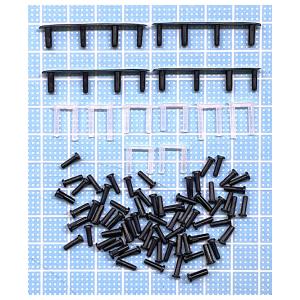 NF-1000Z専用グロメット ヨネックス A...の詳細画像1
