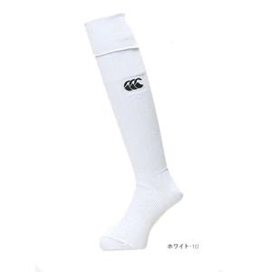 ソリッドカラーストッキング 25ー27cm カ...の詳細画像2