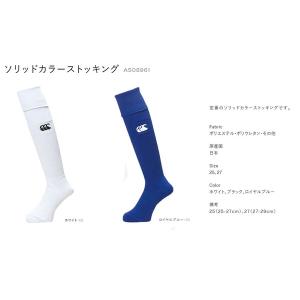 ソリッドカラーストッキング 大きいサイズ27ー...の詳細画像1