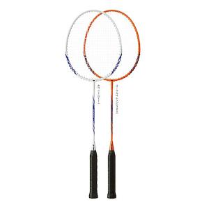 YONEX（ヨネックス） バドミントンラケット アストロクス88Dプロ