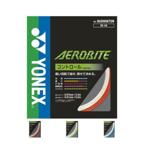 YONEX Voltric Glanz ボルトリックグランツ 4U5 ヨネックス ボルトリックグランツ VLOTRIC GlanZのレビュー評価