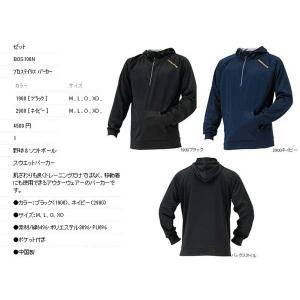 YONEX（ヨネックス） エアロセンサ300（1ダース）3（22℃〜28