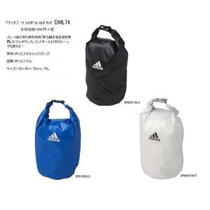 ATHLETA（アスレタ） ボール/マルチケース 【ATHLETA|アスレタ