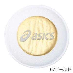 ソフトマーカー アシックスグラウンドゴルフ G...の詳細画像1