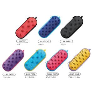 ASICS（アシックス） ローテレフリーNB アシックスバレーボール審判用