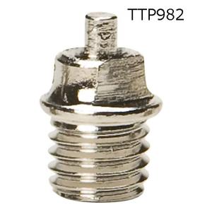アシックス パウピラAS-B TTP982 オ...の詳細画像1