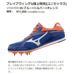 ASICS（アシックス） ランニングシューズ メンズ LADY TARTHERZEAL 5