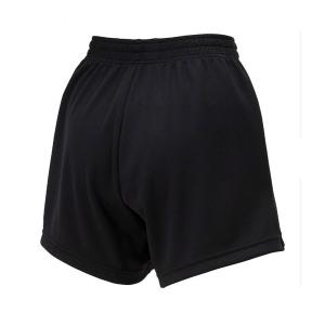 レディースゲームパンツ(股下L寸:11cm) ...の詳細画像1