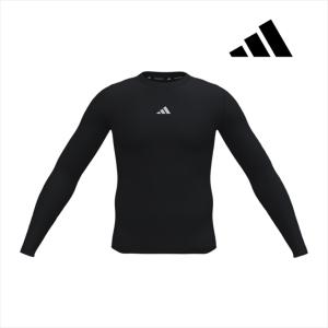 adidas（アディダス） ウェア インナーシャツ サッカー Techfit