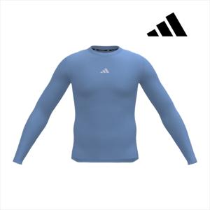 2026年5月】コンプレッションインナー（adidas／コンプレッション