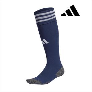 adidas（アディダス） ストッキング サッカー ゲーム adi ソックス 18 