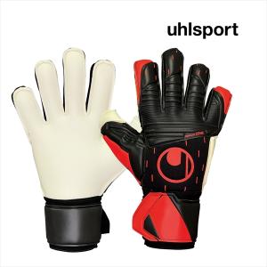 uhlsport（ウールシュポルト） プレディクション エナジー