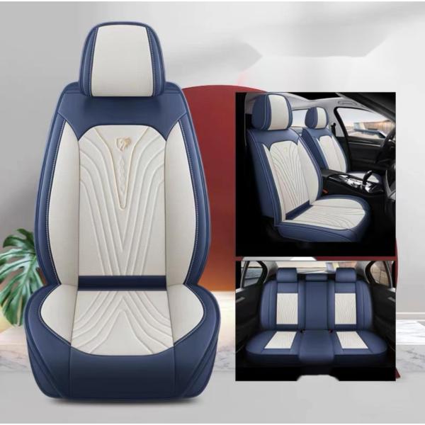 カーカバー トヨタ CHR ZYX10 NGX50 2016年12月から2018年4月 専用カバー ...