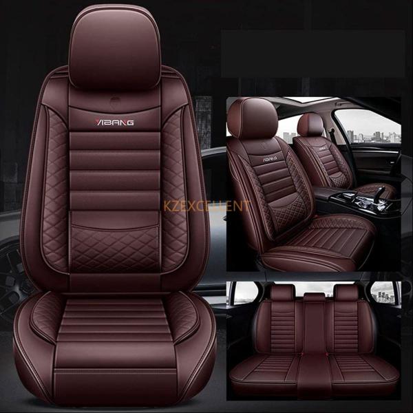 車シートカバーMini Cooper ミニクーパーR50 R52 R53 R56 R57 R58 F...