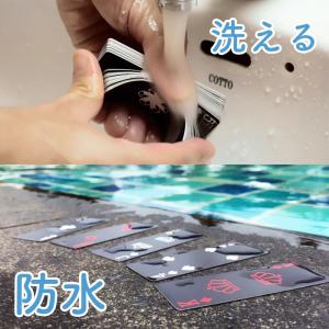 【AIRDECK公式ショップ】トランプカード ...の詳細画像2