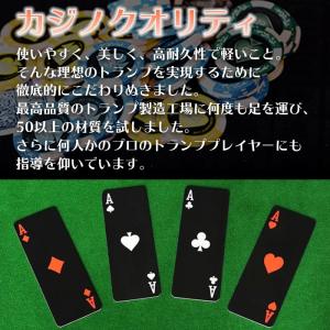 【AIRDECK公式ショップ】トランプカード ...の詳細画像4