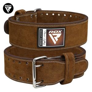 トレーニングベルト パワーベルト ウェイトリフティング