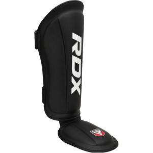 【RDX 公式】 シンガード 2個入り すねあ...の詳細画像4