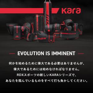 【RDX 公式】 オープンフィンガーグローブ ...の詳細画像1