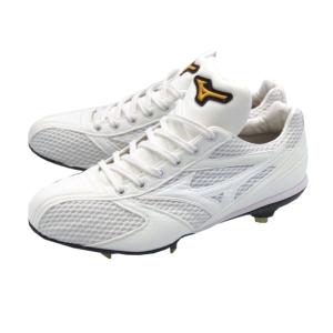 縫いP無料】ミズノ 野球スパイク 『 ミズノプロ スペシャルオーダー