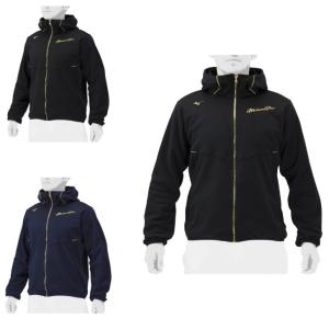 mizuno ミズノ  トレーニングウエア  ミズノプロ 服 ウエア スポーツ