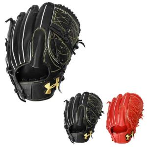 ◇soTT様 専用◇ UA アンダーアーマー 一般 硬式 投手 グローブ グラブ