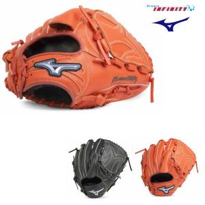 mizuno ミズノ 少年軟式グローブ サイズ：S  『 ダイアモンドアビリティ　田口型 』＜1AJGY20710＞｜sportsinfinity