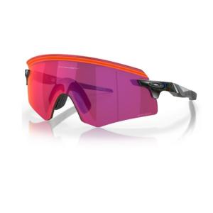 OAKLEY（オークリー）サングラス『オークリーサングラス ENCODER』＜947208-OO9472F-0839＞サングラス スポーツ スポーツグラス 眼鏡｜sportsinfinity