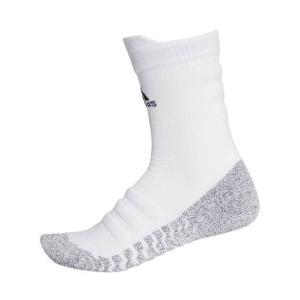 adidas アディダス ソックス