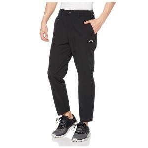 【返品・交換不可】 オークリー  スポーツウエア 『Enhance Multi Tapered Pants 1.0』 ＜FOA402519＞｜sportsinfinity