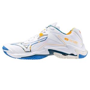 mizuno ミズノ バレーボールシューズ 『ウ...の商品画像