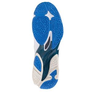 mizuno ミズノ バレーボールシューズ 『...の詳細画像4
