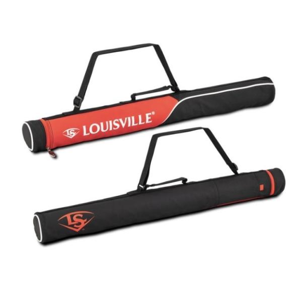 Louisville Slugger（ルイスビル） ルイスビル バットケース 1本入れ ＜WB573...