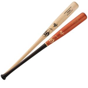 Louisville Slugger ルイスビル 硬式バット 『 硬式木製バット プロメープル 木製 BFJマーク入 』＜WBL2724010＞＜WBL2724020＞スポーツ バット 野球｜sportsinfinity