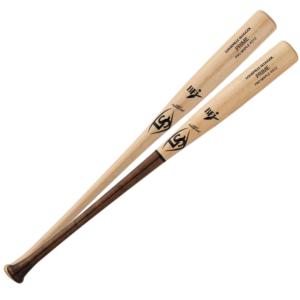 Louisville Slugger ルイスビル 硬式バット 『 硬式木製バット プロメープル 木製 BFJマーク入 』＜WBL2725010＞＜WBL2725020＞スポーツ バット 野球｜sportsinfinity