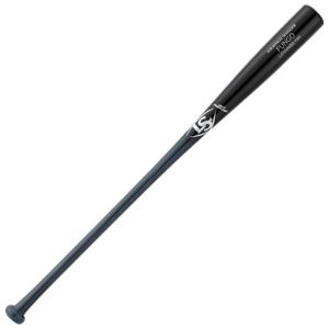 Louisville Slugger ルイスビル ノックバット 『木製バット ルイスビル ファンゴ 』＜WBL2730020＞ノックバット 木製 野球 バット スポーツ｜sportsinfinity