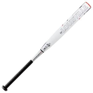 Louisville Slugger ルイスビ...の詳細画像1
