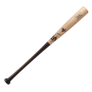 Louisville Slugger  硬式木製バット『ルイスビルスラッガー 硬式木製バット PRIMEメープル 23M型』＜WBL2901010＞スポーツ 野球用品 バット｜sportsinfinity