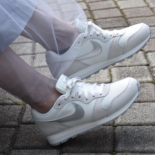 ナイキ レディース スニーカー 新作 nike カジュアル シューズ ファッション 靴 ローカット ...