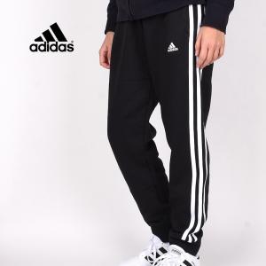 アディダス Adidas キッズ パンツ スポーツウェア ロングパンツ ウエア カジュアル 運動 ロゴ B Ess 3ストライプス スウェットパンツ Gq87 ブラック Bg155 Sports アイビー 通販 Yahoo ショッピング